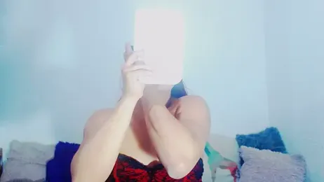 alexandrasexy32 webcam model stream image