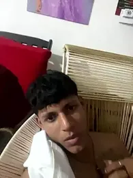 vispera webcam model stream image