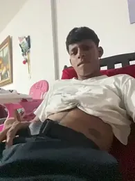 vispera webcam stripchat model stream image