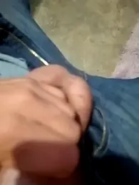 Loki1998A webcam model stream image