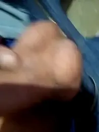 Loki1998A webcam model stream image