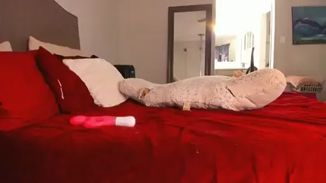 yiauana webcam model stream image