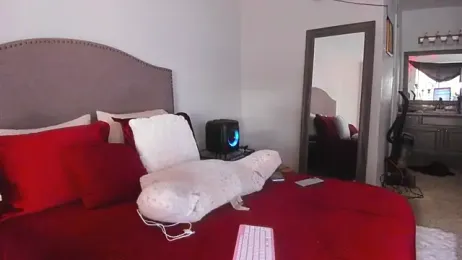 yiauana webcam model stream image