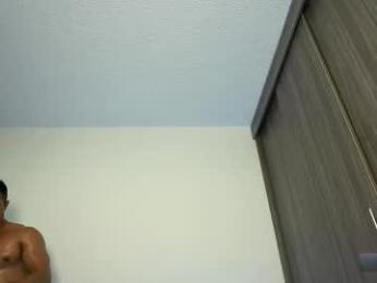 devin_hunter webcam model stream image