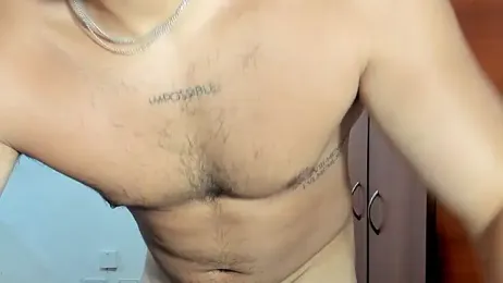 Baltazar_Dupont webcam model stream image