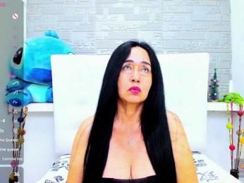 MariannaCortez webcam model stream image