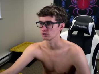 jack_jerk2 webcam model stream image