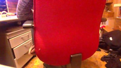 dwtboyems webcam model stream image