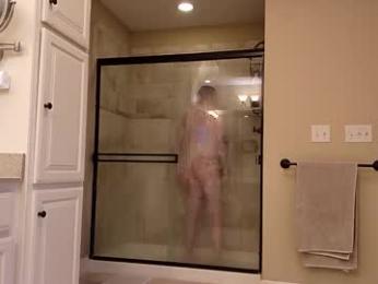 xpalidin webcam model stream image