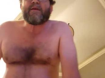 xpalidin webcam model stream image