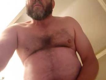 xpalidin webcam model stream image