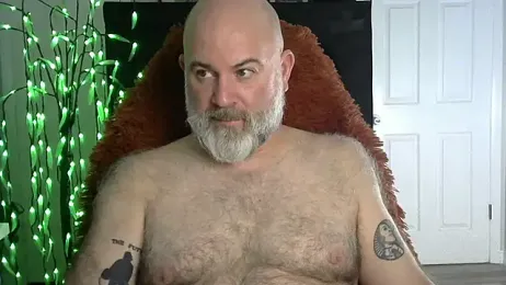 XJJ77x webcam model stream image