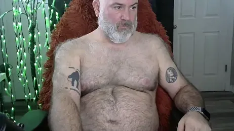 XJJ77x webcam model stream image