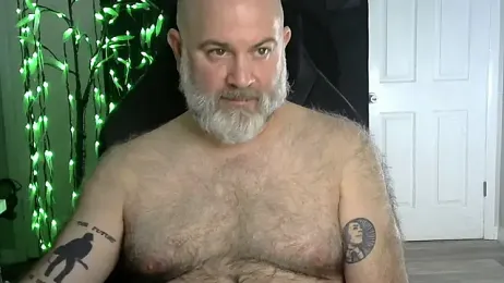 XJJ77x webcam model stream image