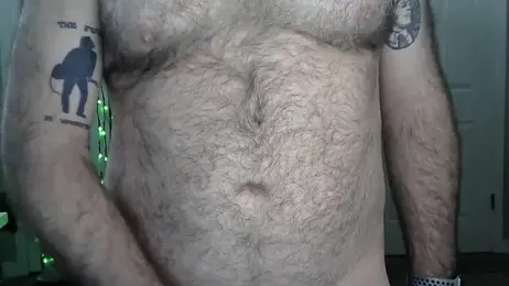 XJJ77x webcam model stream image