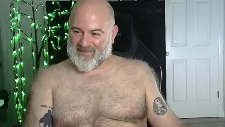 XJJ77x webcam model stream image