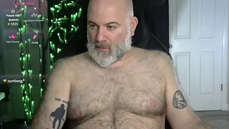 XJJ77x webcam model stream image