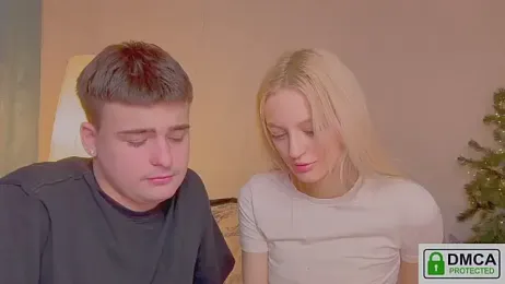 your_molly_mark_ webcam model stream image