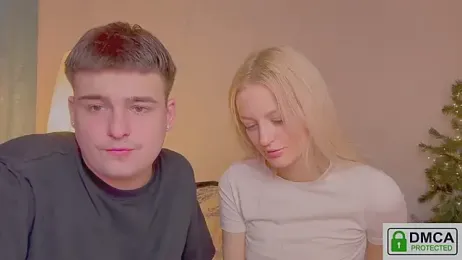 your_molly_mark_ webcam model stream image