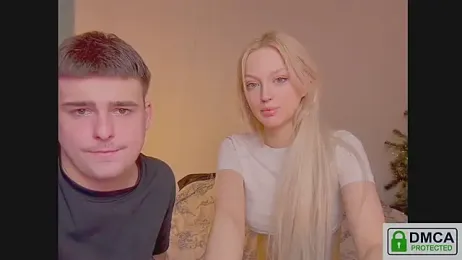 your_molly_mark_ webcam model stream image