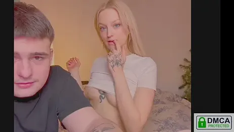 your_molly_mark_ webcam stripchat model stream image