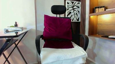 Scarleett_22 webcam model stream image