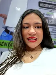 CHARLOTTE__05 webcam model stream image