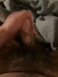 Mexican1666 webcam model stream image