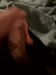 Mexican1666 webcam model stream image