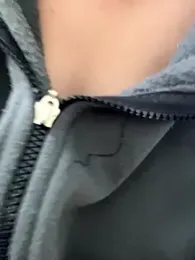 Lami_Mi webcam model stream image