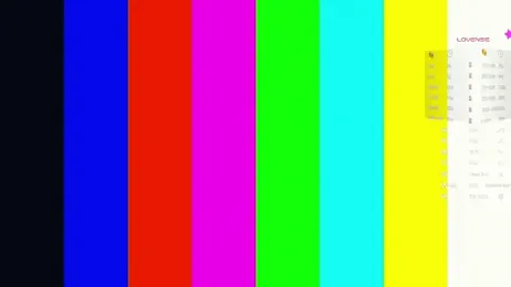 GarynCorell webcam model stream image