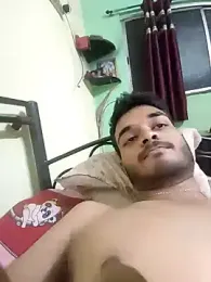 breezer3457 webcam model stream image