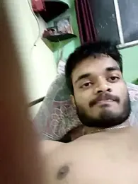 breezer3457 webcam stripchat model stream image