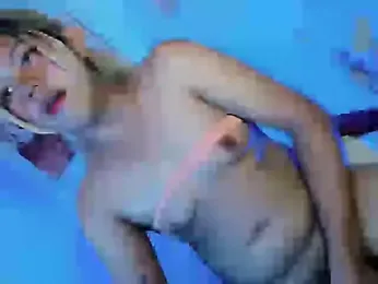 yourbomb_shellxx webcam model stream image