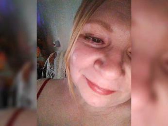 Stella-sexy webcam model stream image