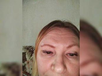 Stella-sexy webcam model stream image