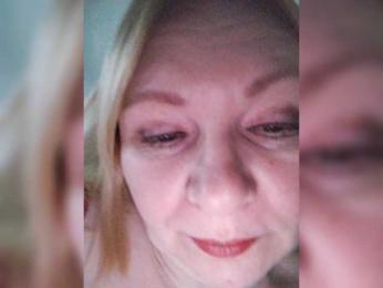 Stella-sexy webcam bongacams model stream image