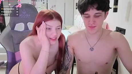 gopolsme webcam model stream image