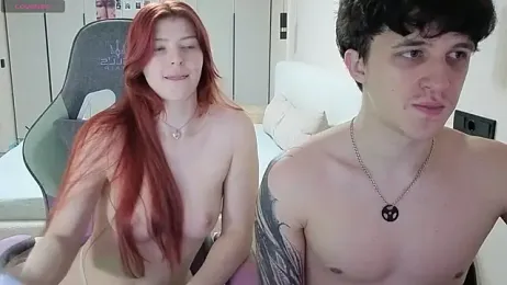 gopolsme webcam model stream image