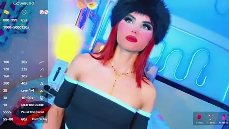 Jessica_smith_1 webcam model stream image