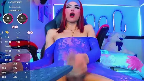 Jessica_smith_1 webcam model stream image