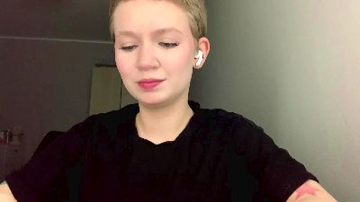 TashiaZaibel webcam cam4 model stream image