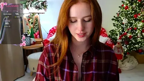 Meow_babe webcam model stream image