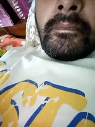 samsexjuice webcam stripchat model stream image