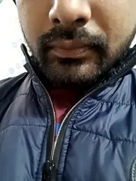 samsexjuice webcam model stream image