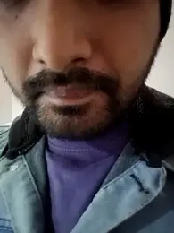 samsexjuice webcam model stream image