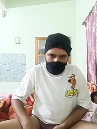 samsexjuice webcam model stream image