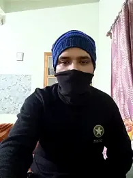 samsexjuice webcam model stream image