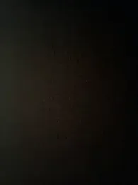 samsexjuice webcam model stream image