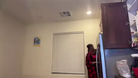 Cum2Charm webcam model stream image